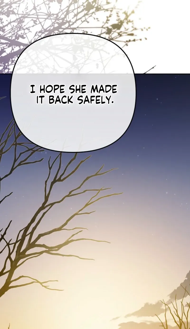 En Travesti - I Became a Fake Prince Chapter 14 page 73