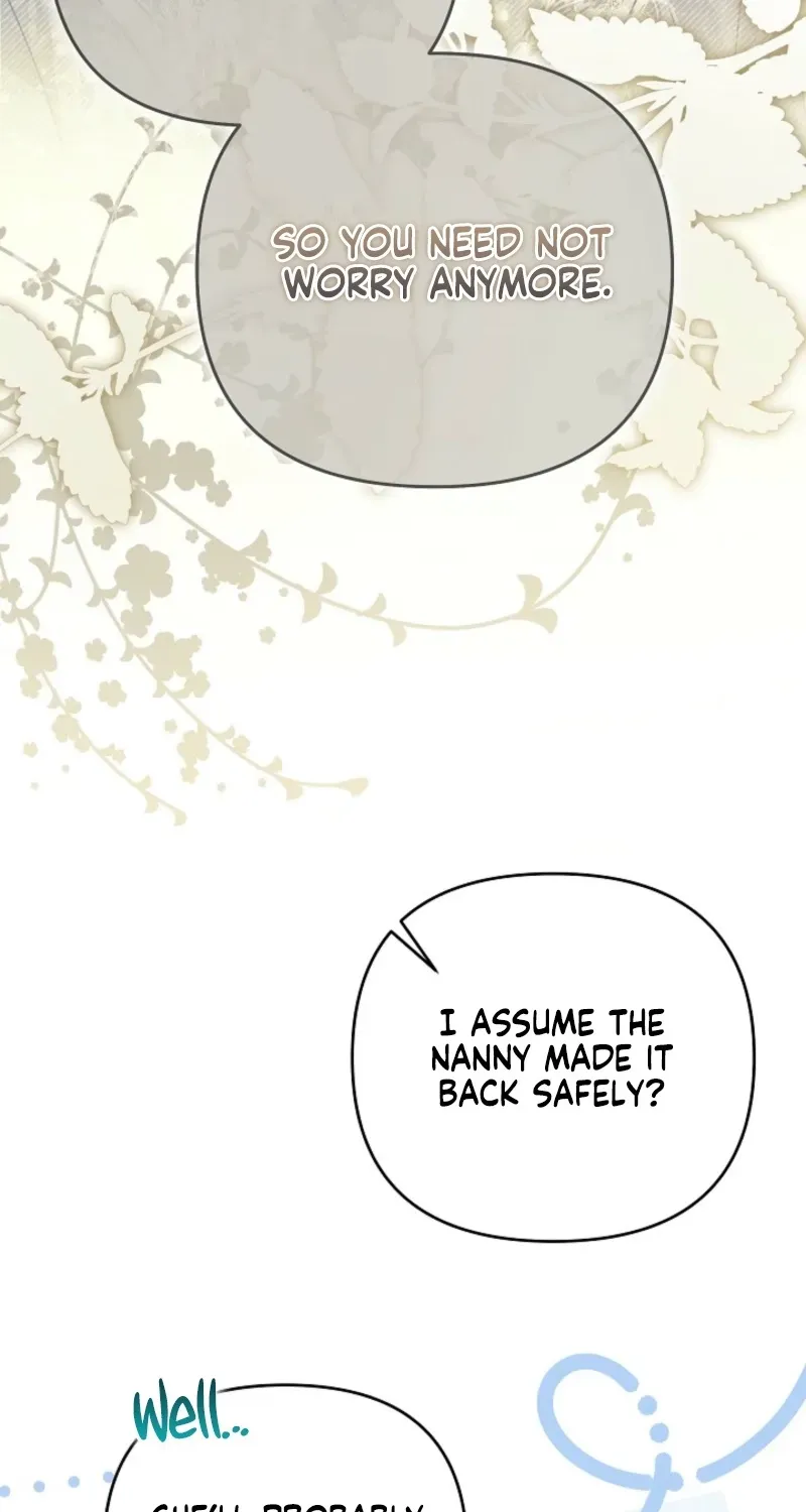 En Travesti - I Became a Fake Prince Chapter 14 page 63