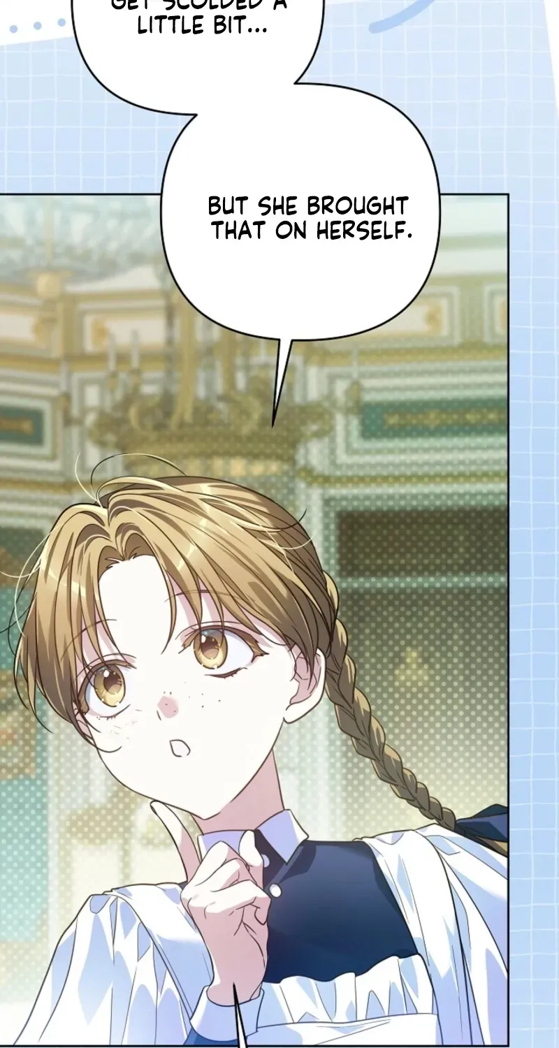 En Travesti - I Became a Fake Prince Chapter 14 page 65