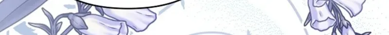 En Travesti - I Became a Fake Prince Chapter 14 page 94