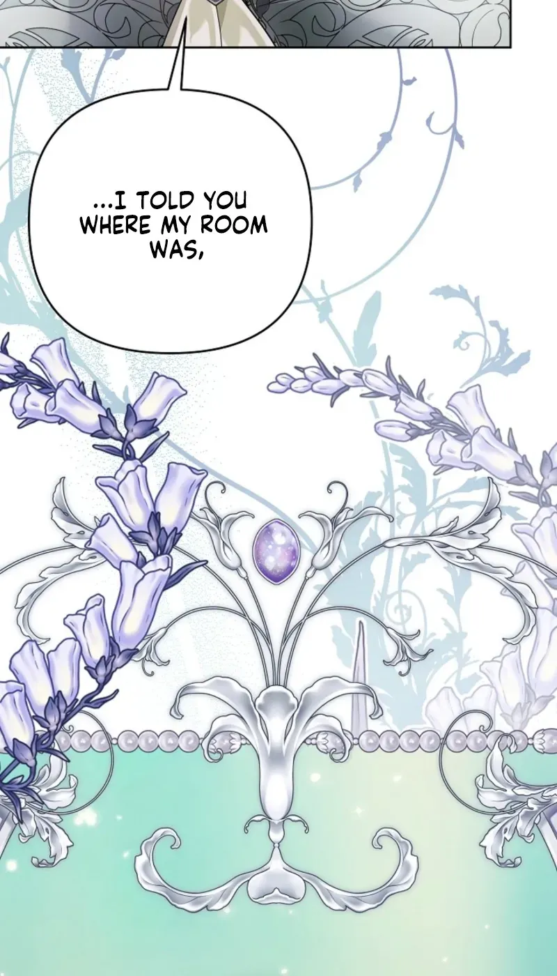 En Travesti - I Became a Fake Prince Chapter 14 page 92