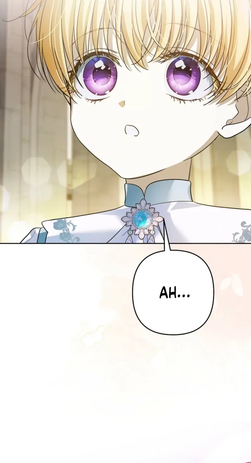 En Travesti - I Became a Fake Prince Chapter 14 page 86