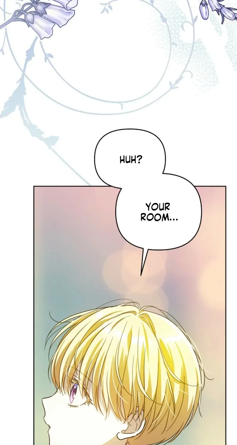 En Travesti - I Became a Fake Prince Chapter 14 page 95