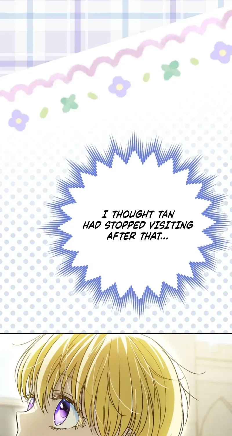 En Travesti - I Became a Fake Prince Chapter 14 page 101