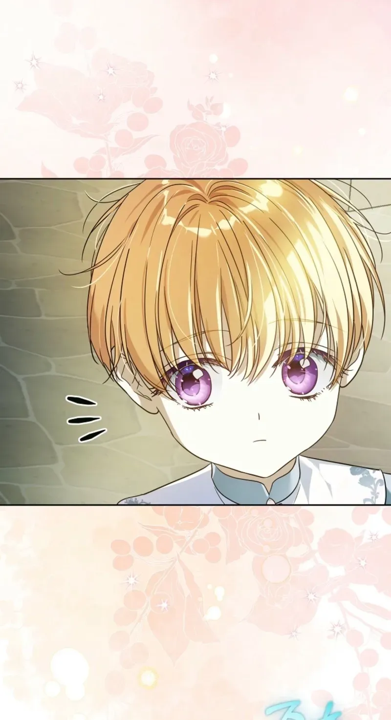 En Travesti - I Became a Fake Prince Chapter 14 page 83