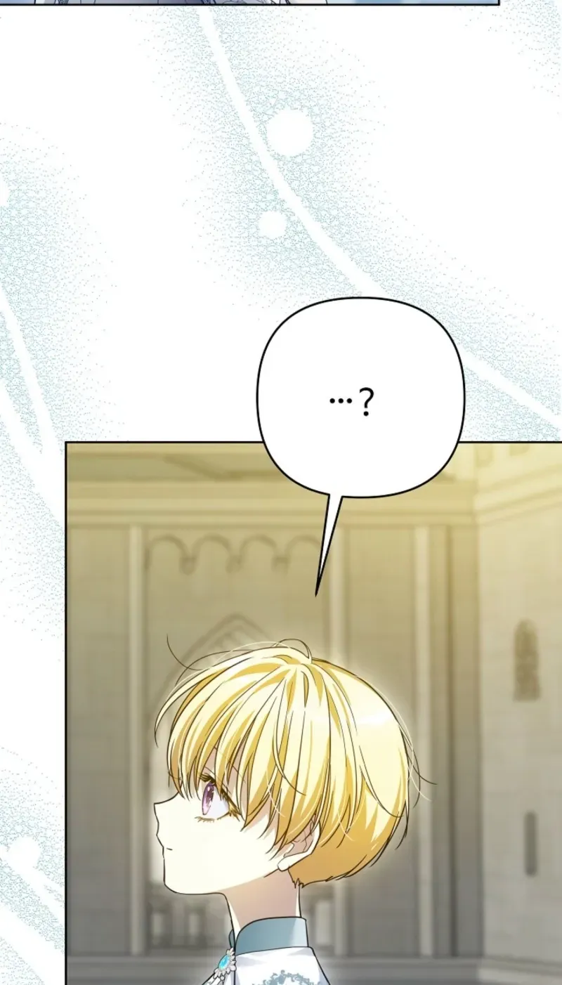 En Travesti - I Became a Fake Prince Chapter 14 page 90