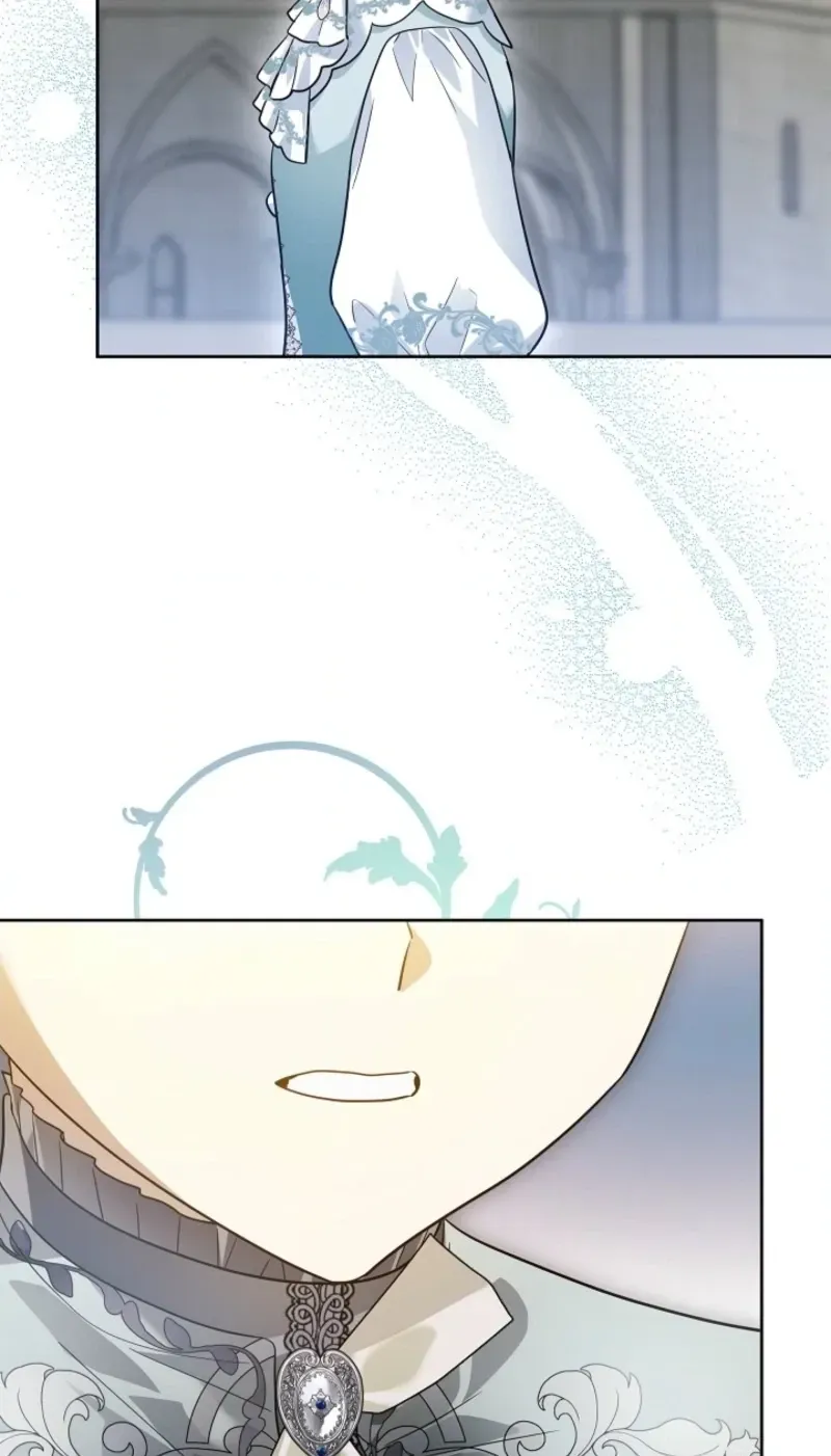 En Travesti - I Became a Fake Prince Chapter 14 page 91