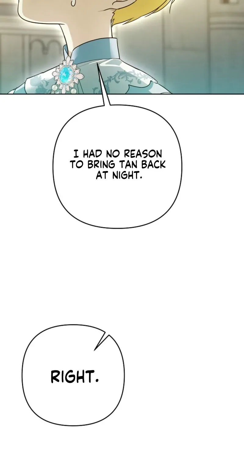 En Travesti - I Became a Fake Prince Chapter 14 page 103
