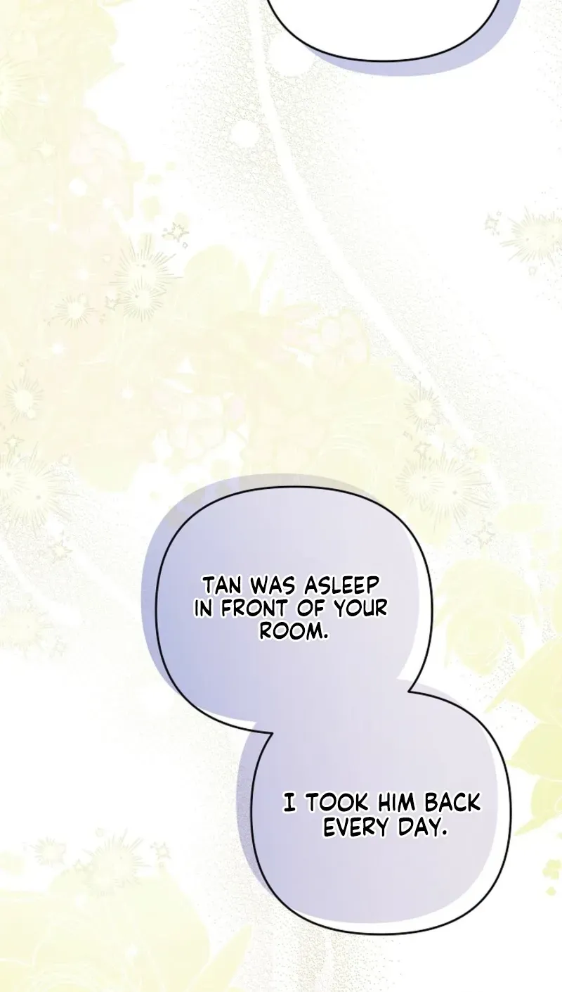 En Travesti - I Became a Fake Prince Chapter 14 page 111