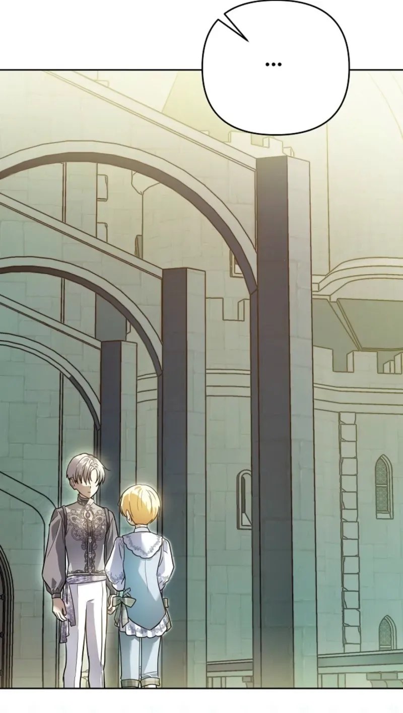 En Travesti - I Became a Fake Prince Chapter 14 page 105