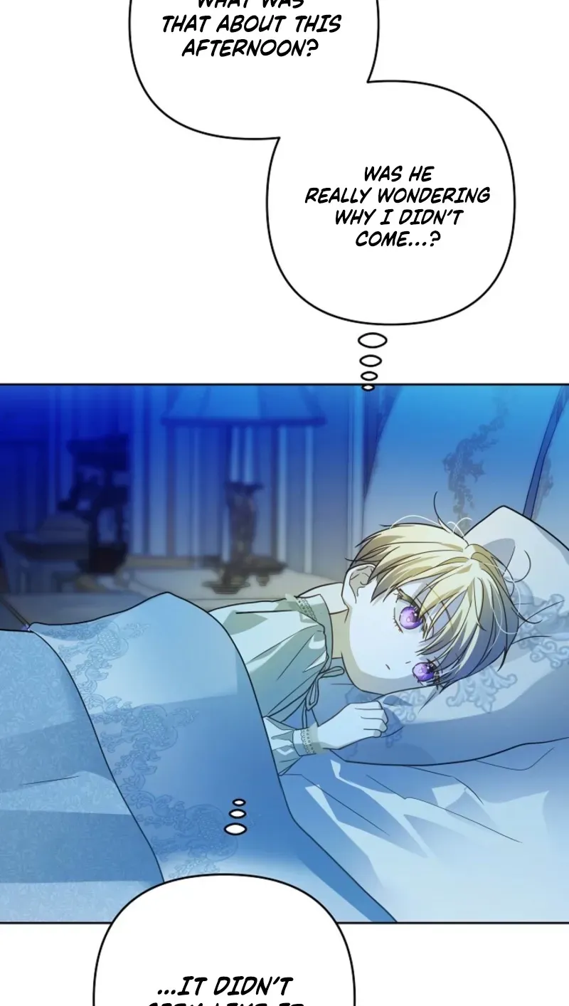 En Travesti - I Became a Fake Prince Chapter 14 page 126