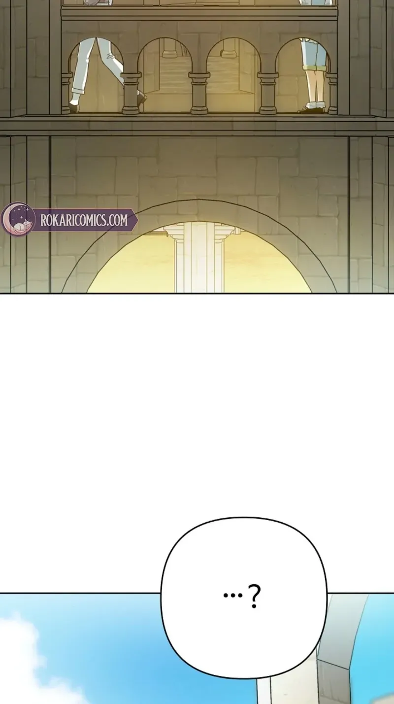 En Travesti - I Became a Fake Prince Chapter 14 page 119