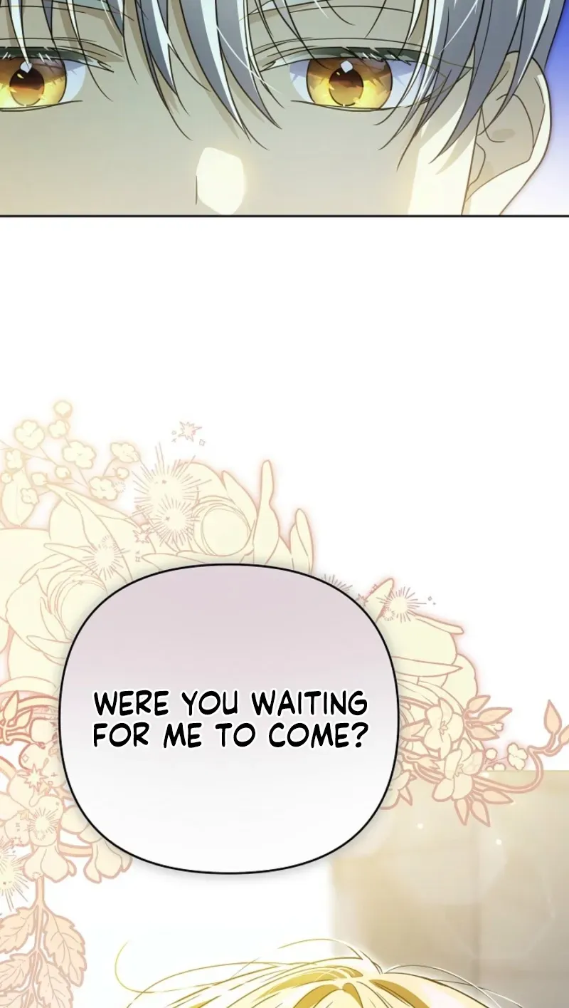 En Travesti - I Became a Fake Prince Chapter 14 page 108