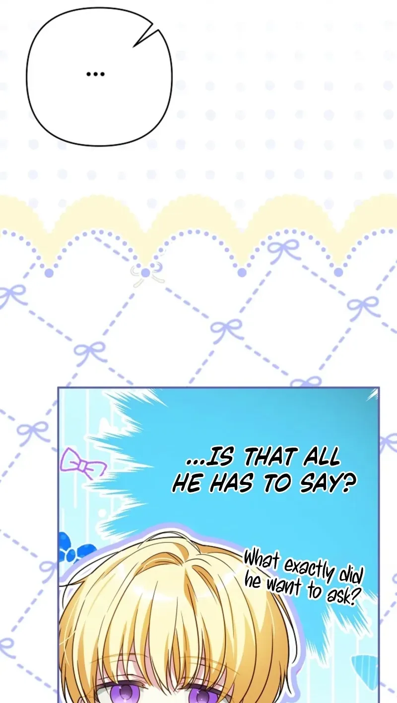 En Travesti - I Became a Fake Prince Chapter 14 page 106