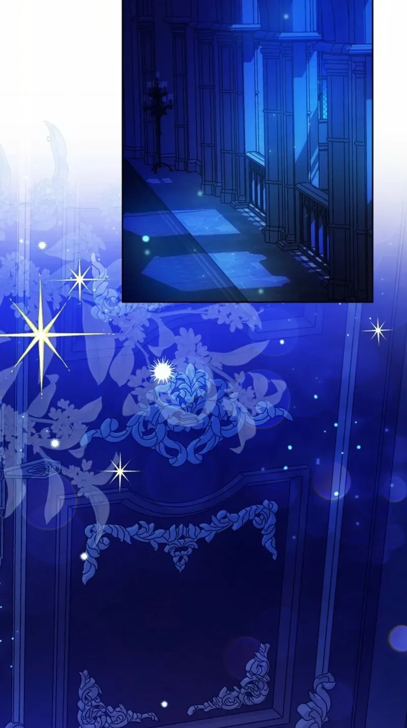 En Travesti - I Became a Fake Prince Chapter 14 page 122