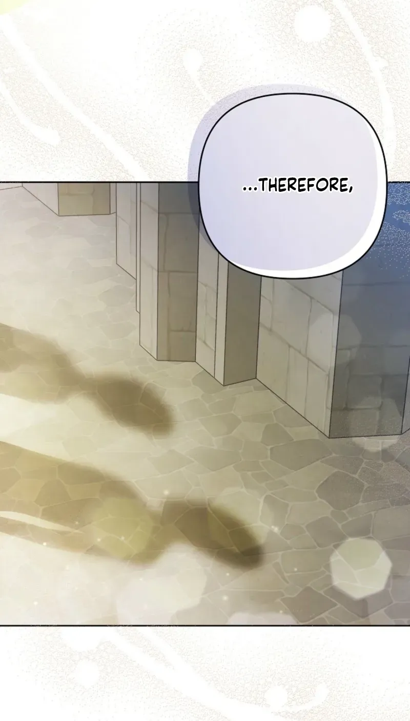 En Travesti - I Became a Fake Prince Chapter 14 page 113