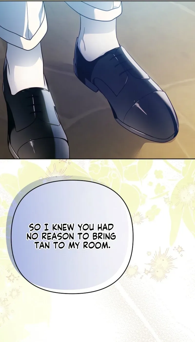 En Travesti - I Became a Fake Prince Chapter 14 page 112