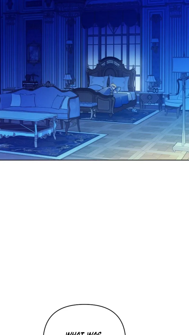 En Travesti - I Became a Fake Prince Chapter 14 page 125