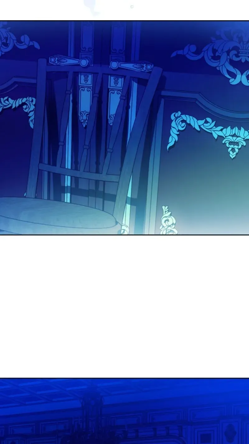En Travesti - I Became a Fake Prince Chapter 14 page 124