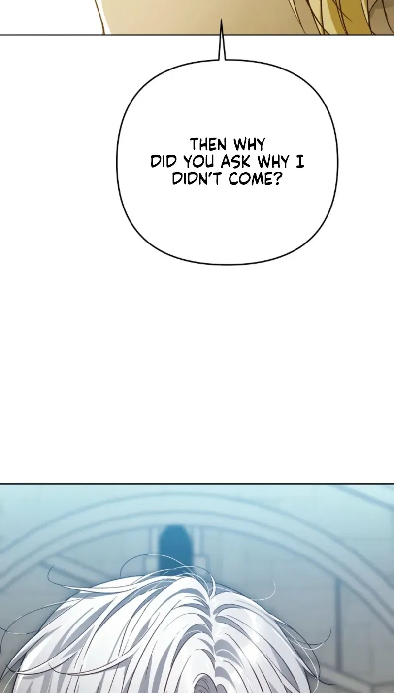 En Travesti - I Became a Fake Prince Chapter 14 page 115