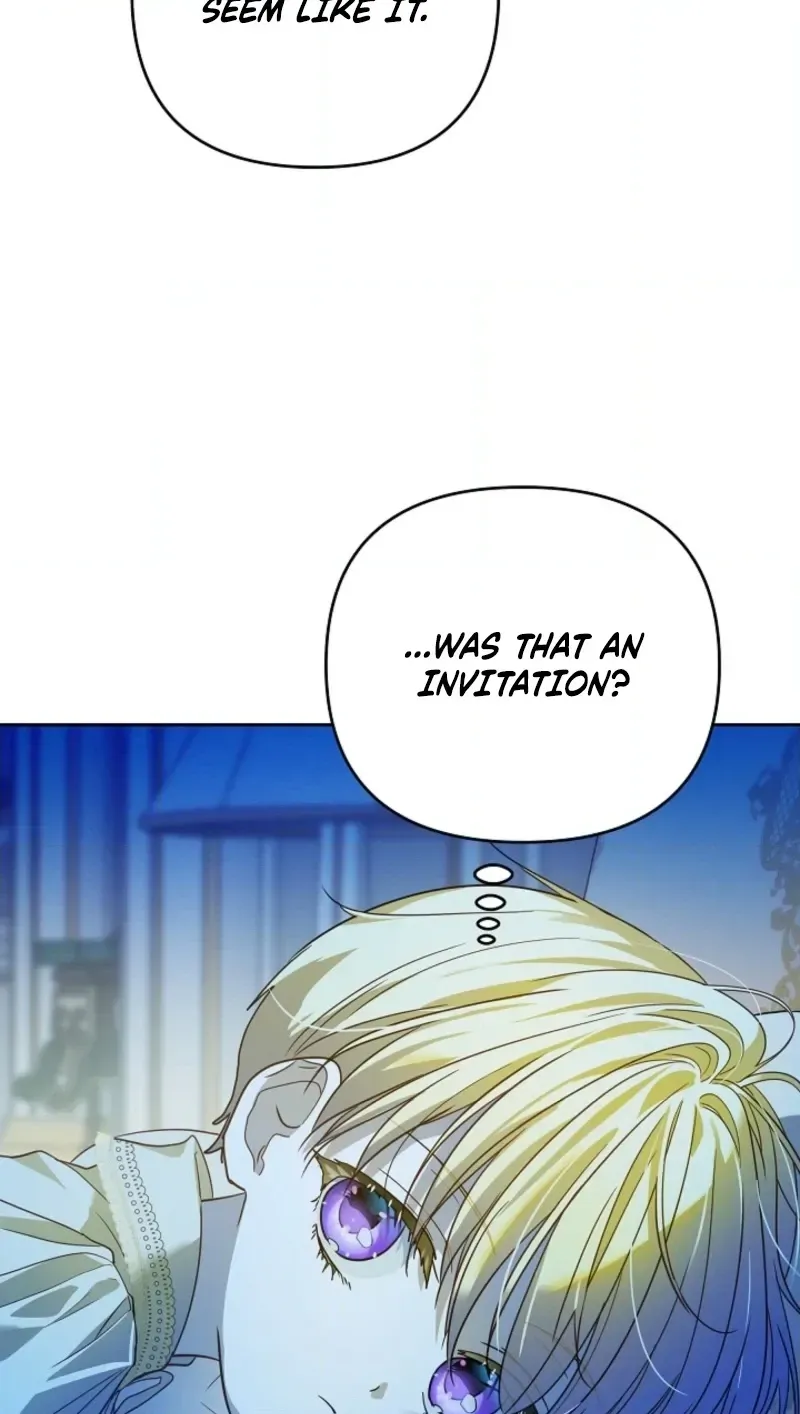 En Travesti - I Became a Fake Prince Chapter 14 page 127