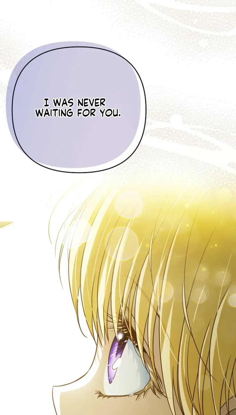 En Travesti - I Became a Fake Prince Chapter 14 page 114