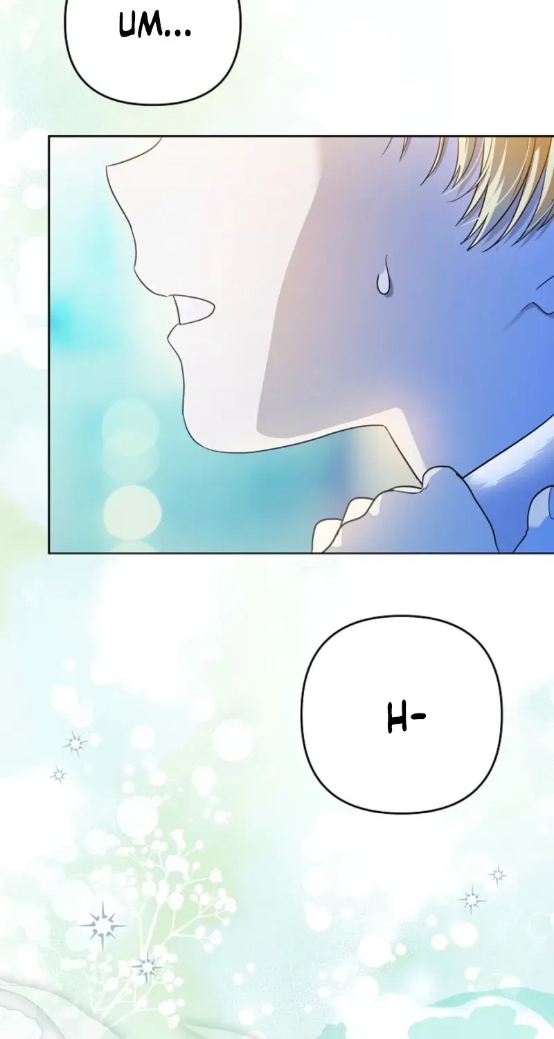 En Travesti - I Became a Fake Prince Chapter 14 page 140