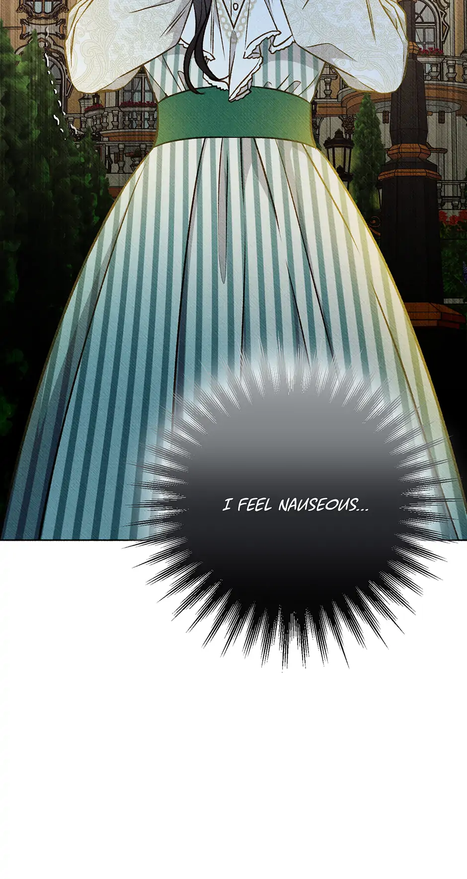 Dear My Rude Darling With Multiple Personality Chapter 15 page 37