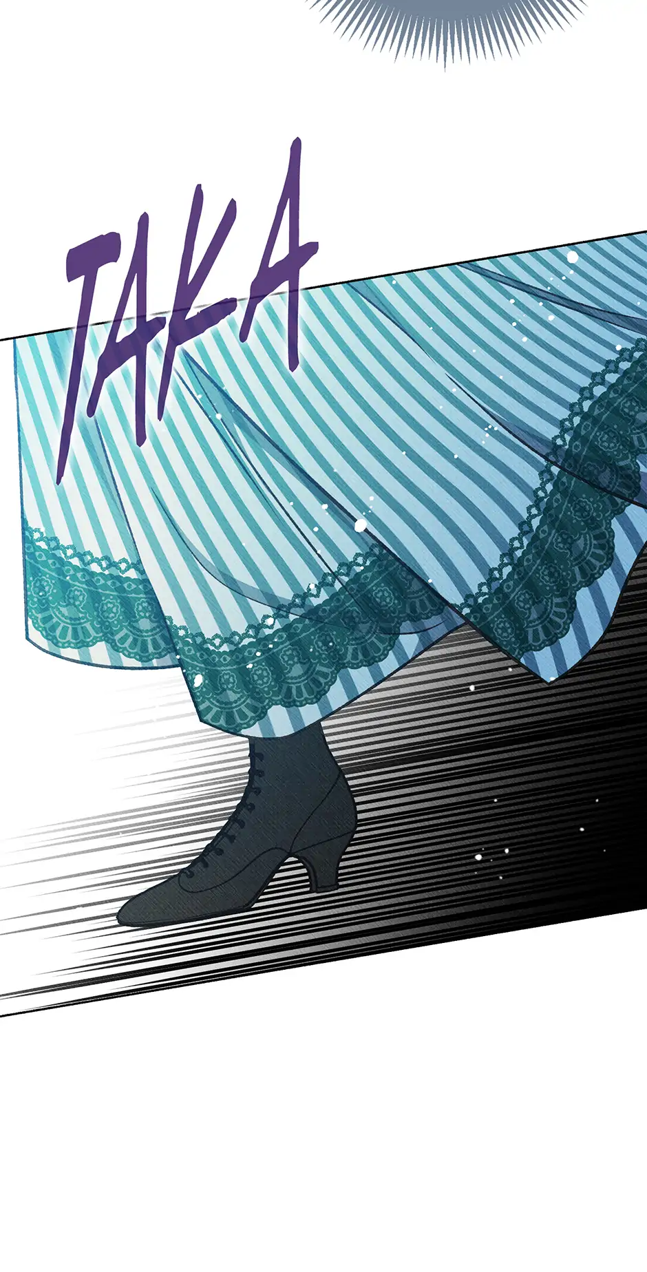 Dear My Rude Darling With Multiple Personality Chapter 15 page 44