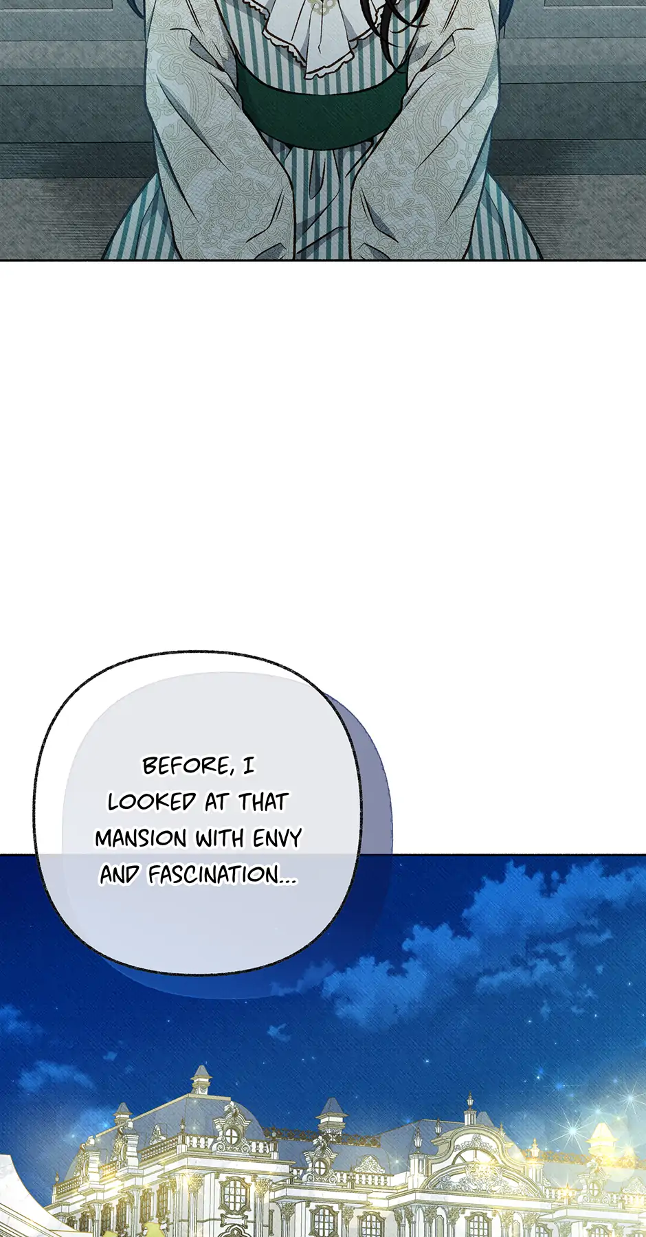 Dear My Rude Darling With Multiple Personality Chapter 15 page 51