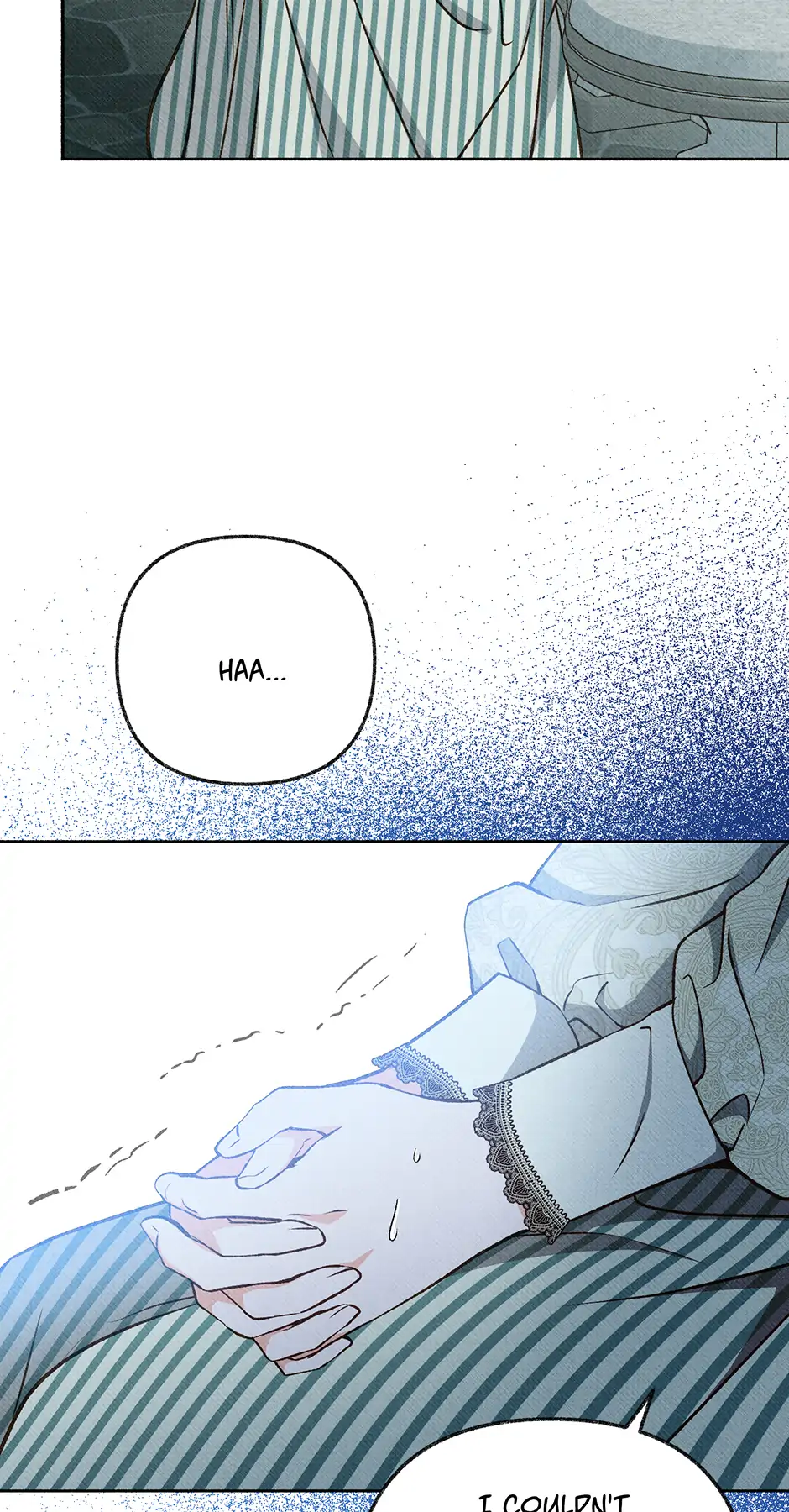 Dear My Rude Darling With Multiple Personality Chapter 15 page 49