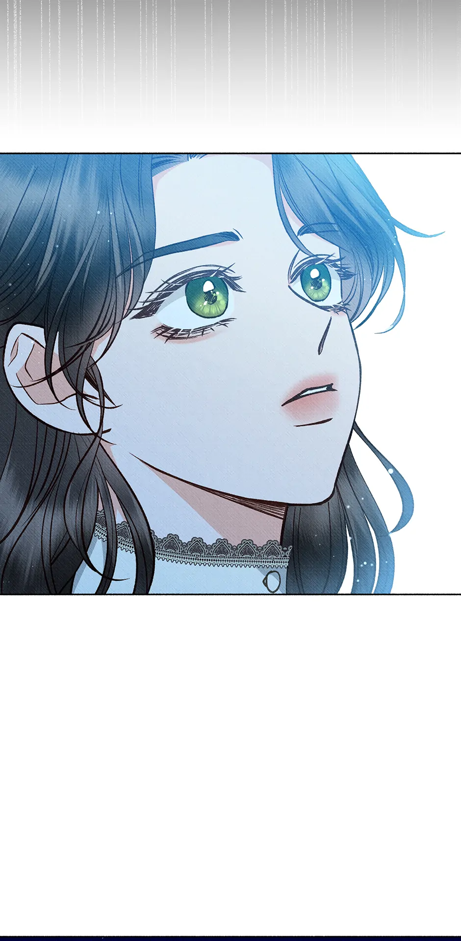Dear My Rude Darling With Multiple Personality Chapter 15 page 65