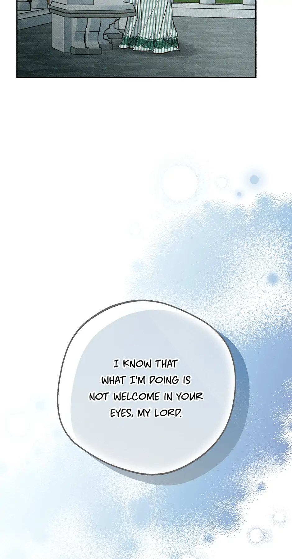 Dear My Rude Darling With Multiple Personality Chapter 15 page 72