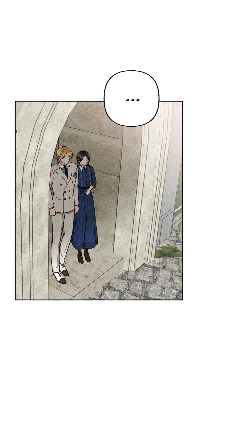 Dear My Rude Darling With Multiple Personalities Chapter 14 page 16