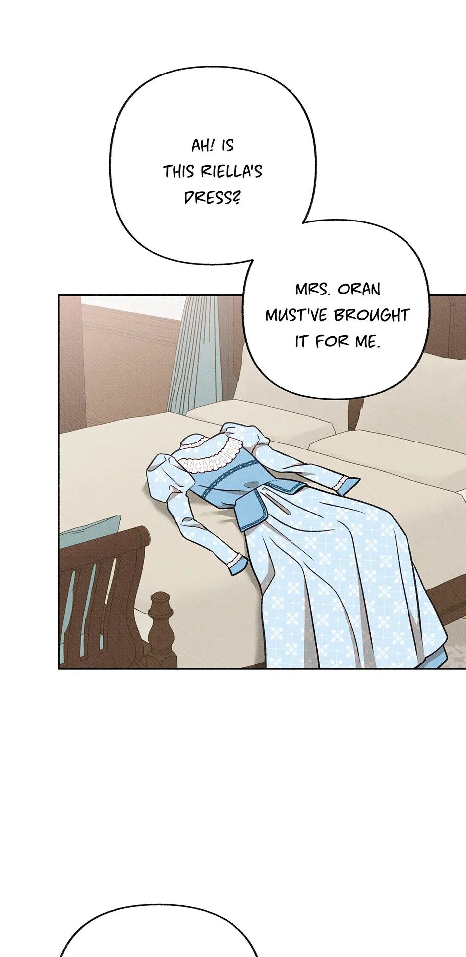 Dear My Rude Darling With Multiple Personalities Chapter 14 page 50