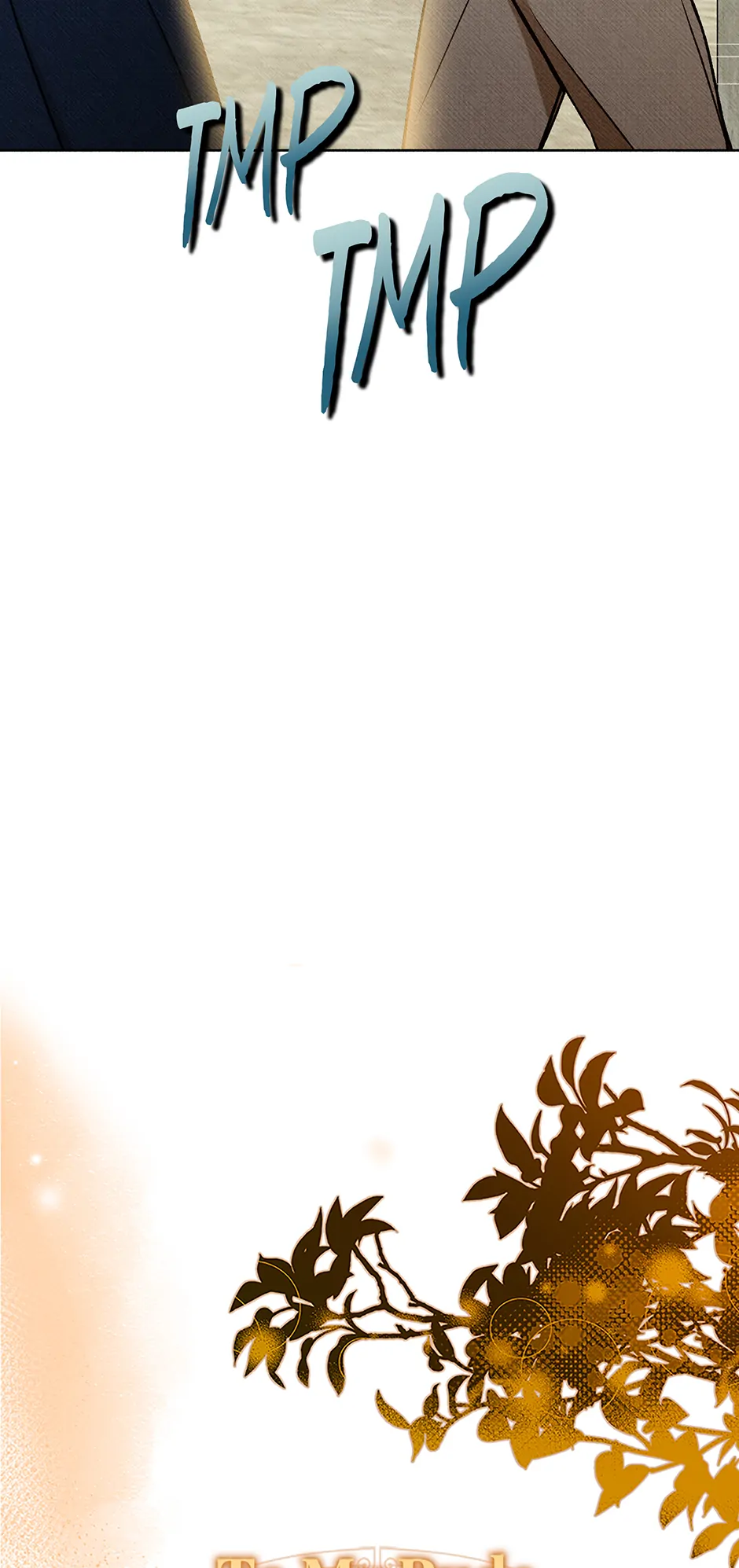 Dear My Rude Darling With Multiple Personalities Chapter 14 page 14