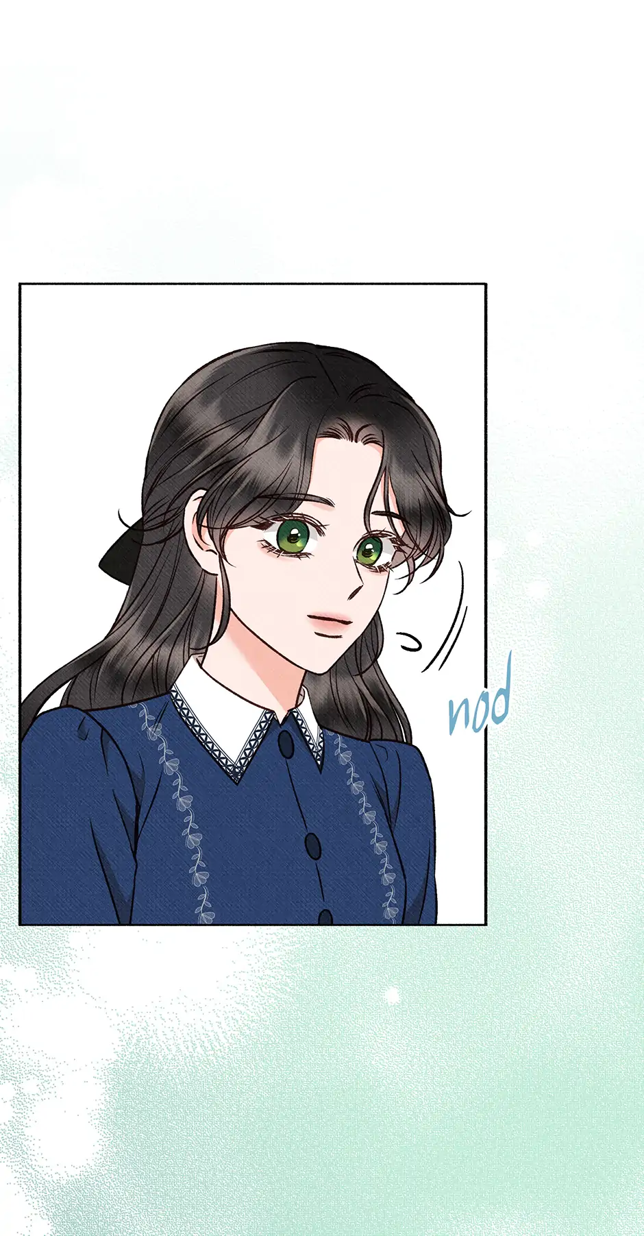 Dear My Rude Darling With Multiple Personalities Chapter 14 page 30