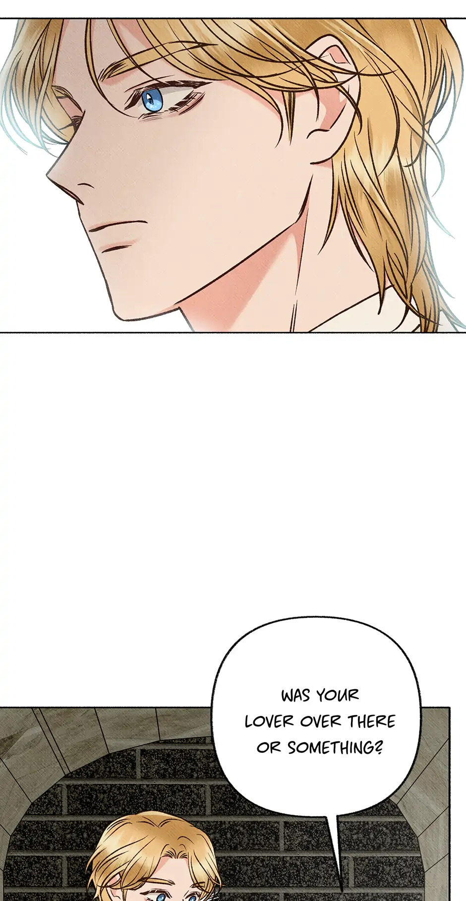 Dear My Rude Darling With Multiple Personalities Chapter 14 page 20