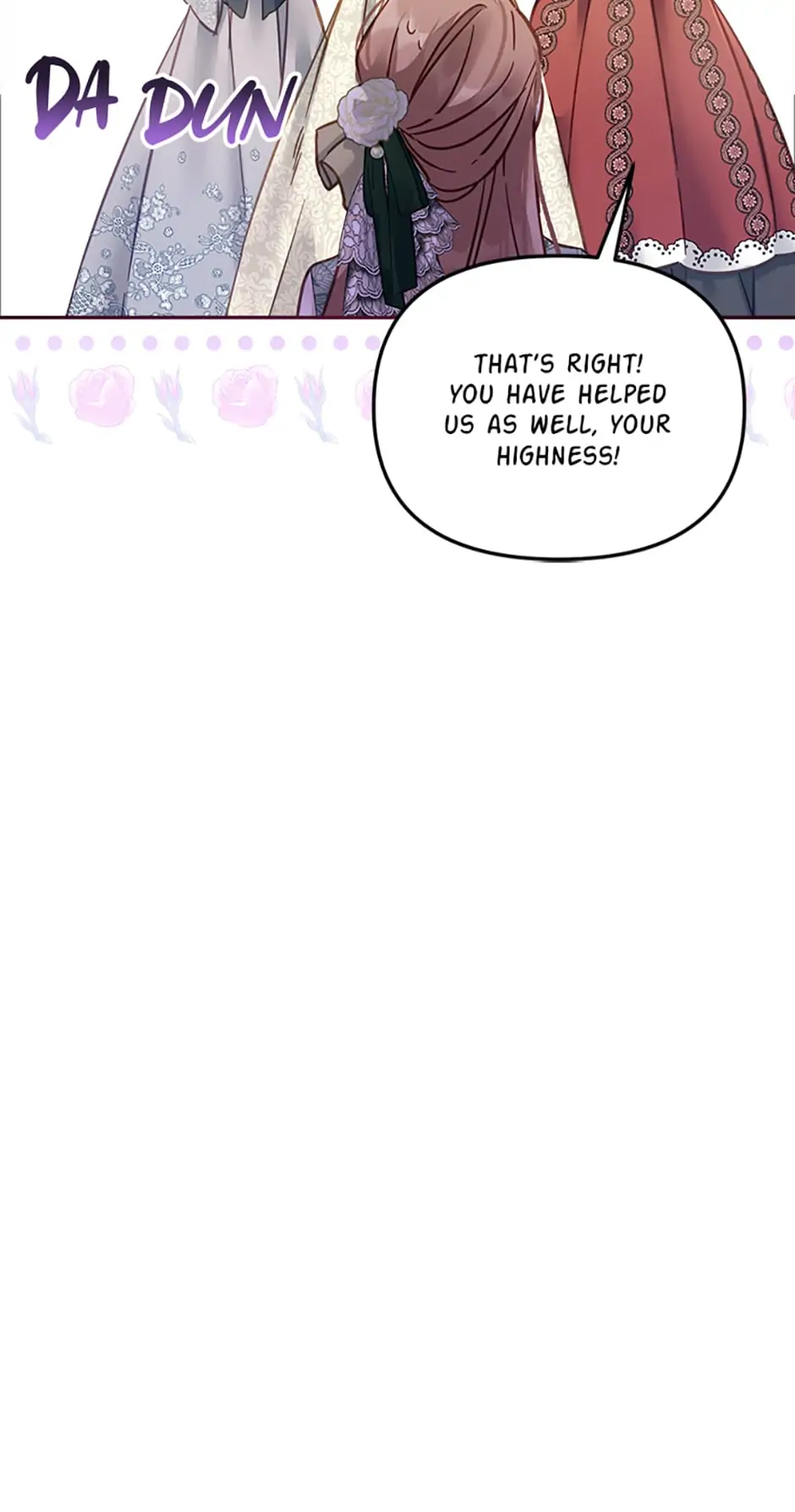 Philomel the Fake Chapter 15 page 57