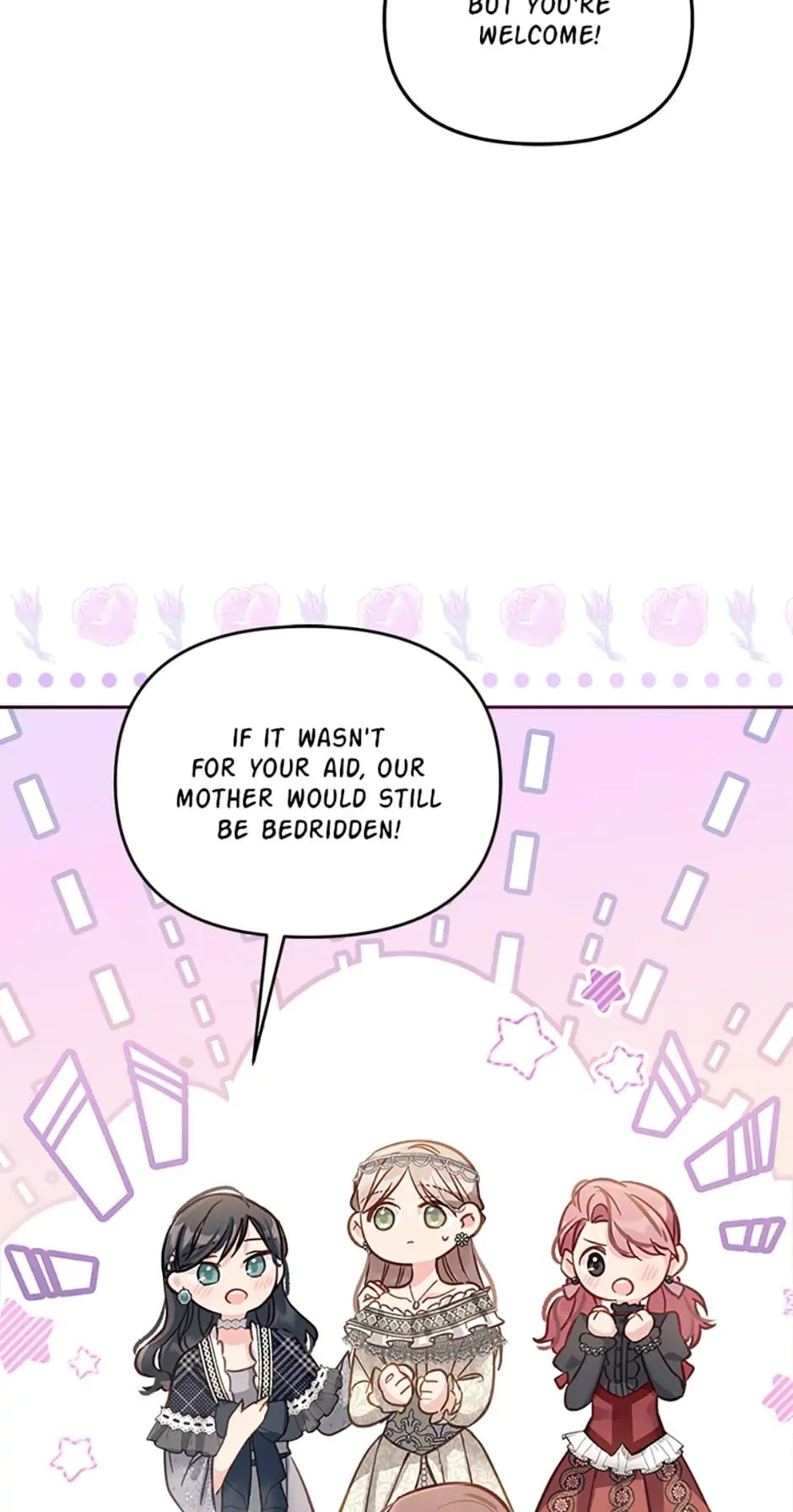 Philomel the Fake Chapter 15 page 56