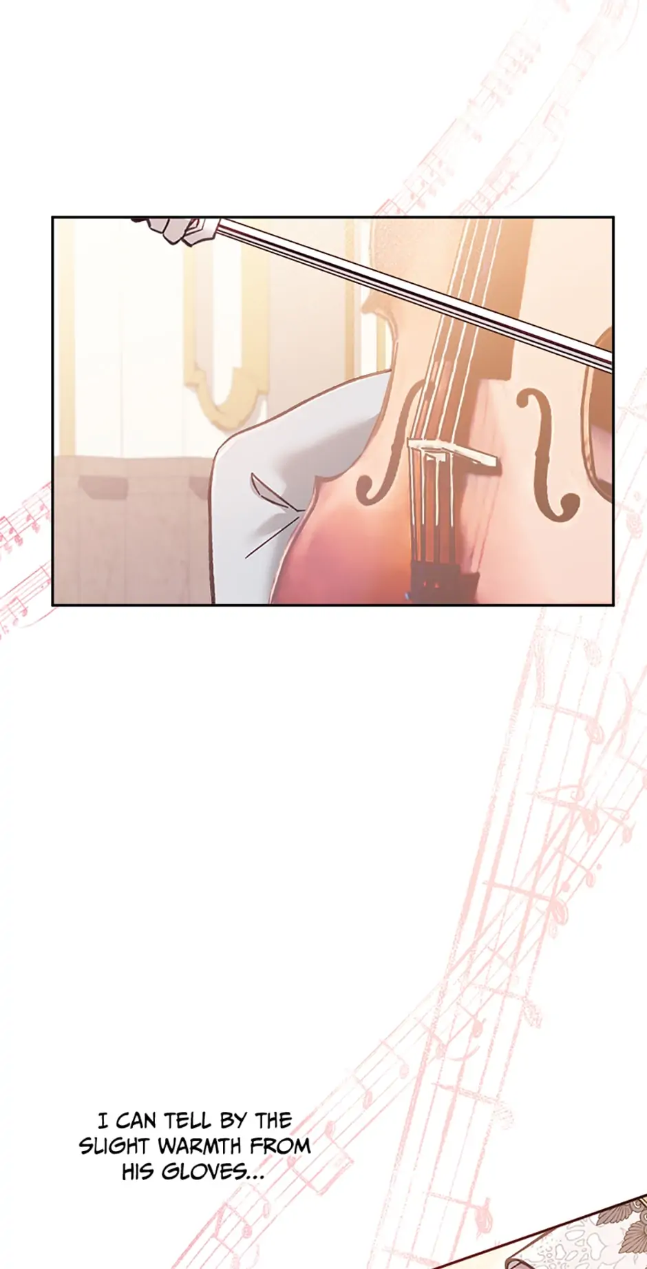 Philomel the Fake Chapter 15 page 12