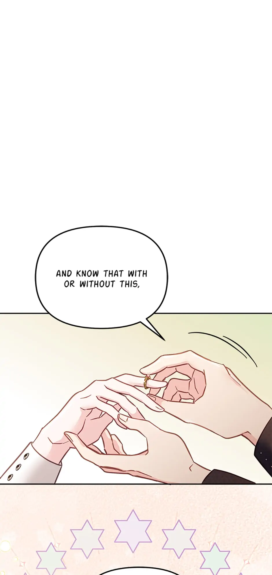 Philomel the Fake Chapter 15 page 31