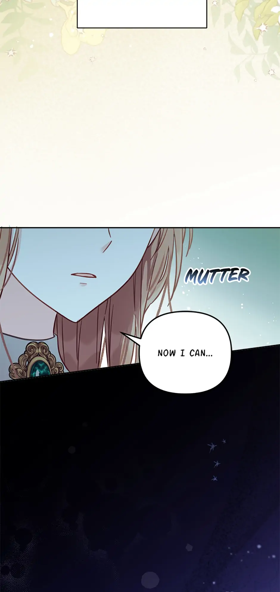 Philomel the Fake Chapter 15 page 33