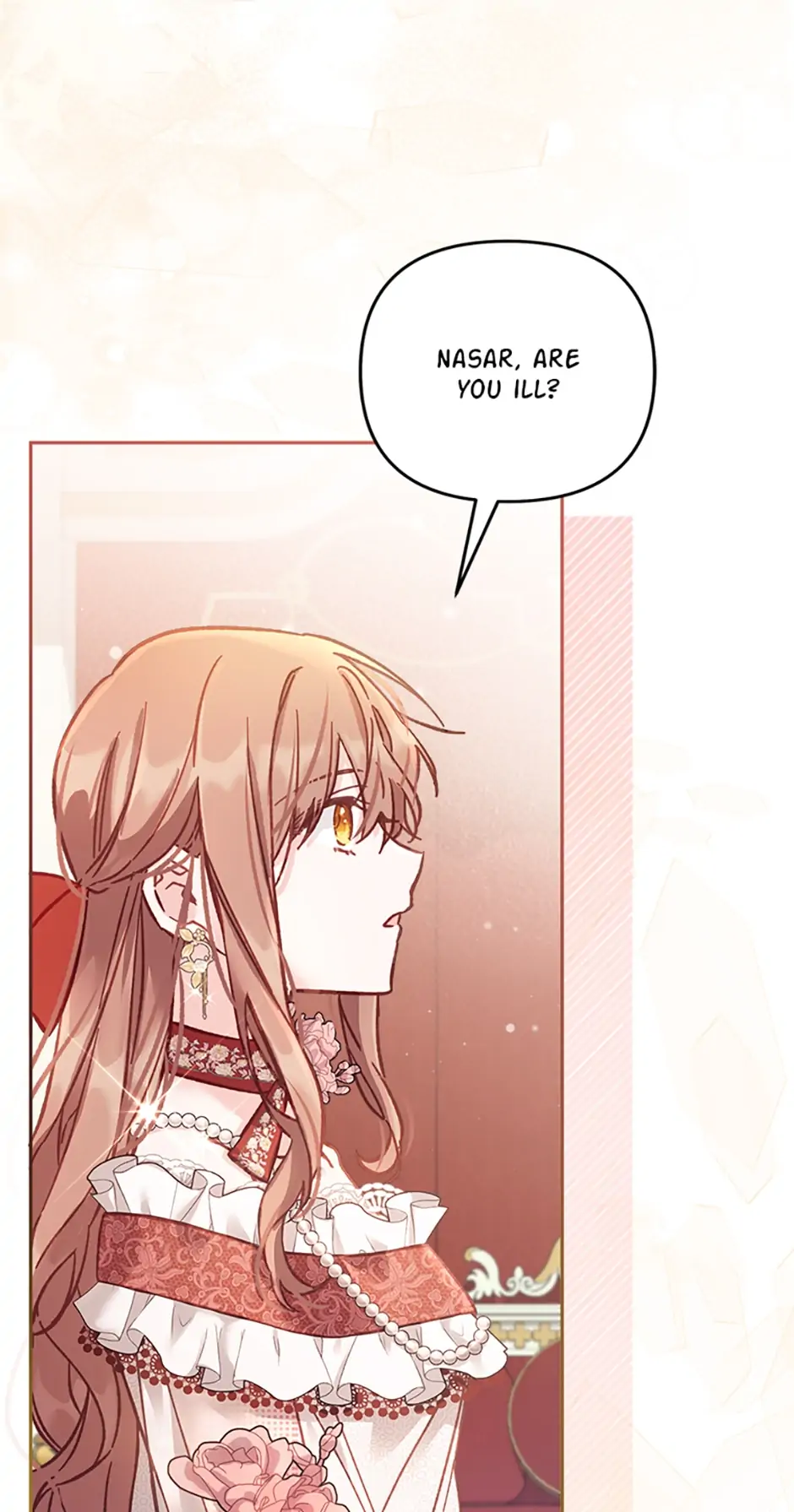 Philomel the Fake Chapter 15 page 4