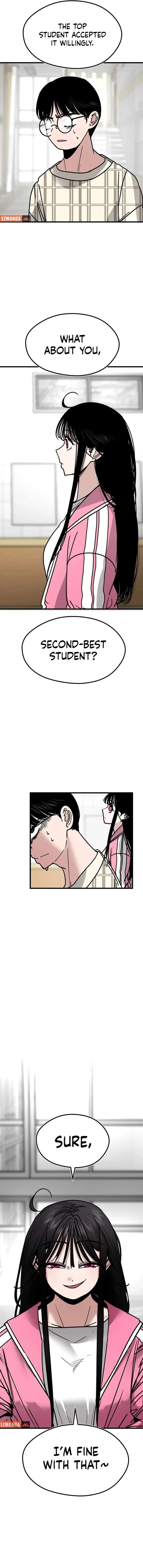 Academy of Card Chapter 15 page 16