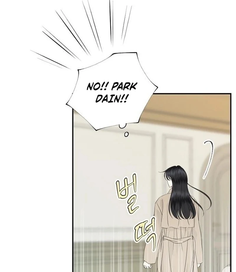 Part-Time Couple Chapter 13 page 24