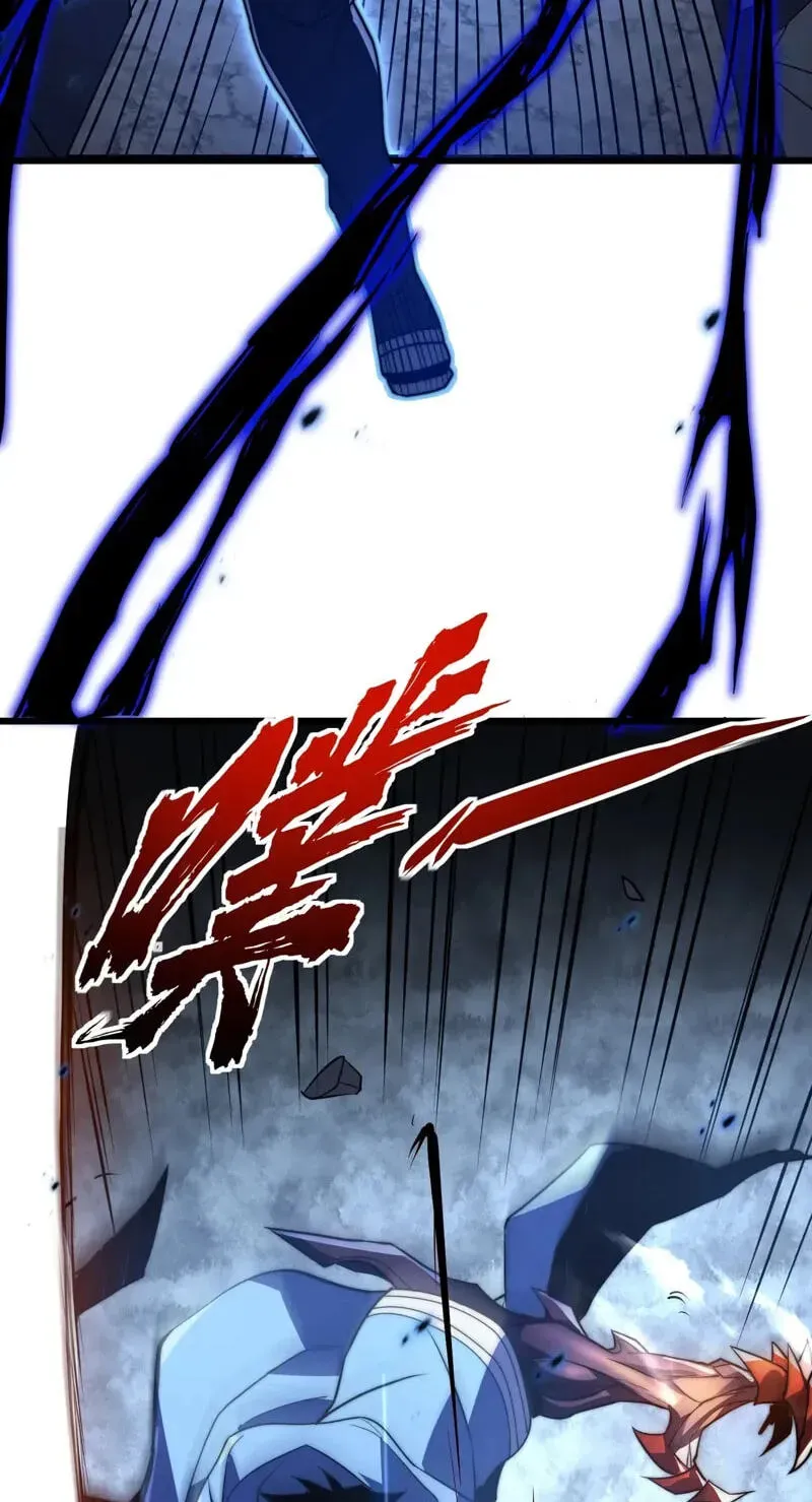 I Became a God Devouring Souls at the Crematorium Chapter 15 page 67