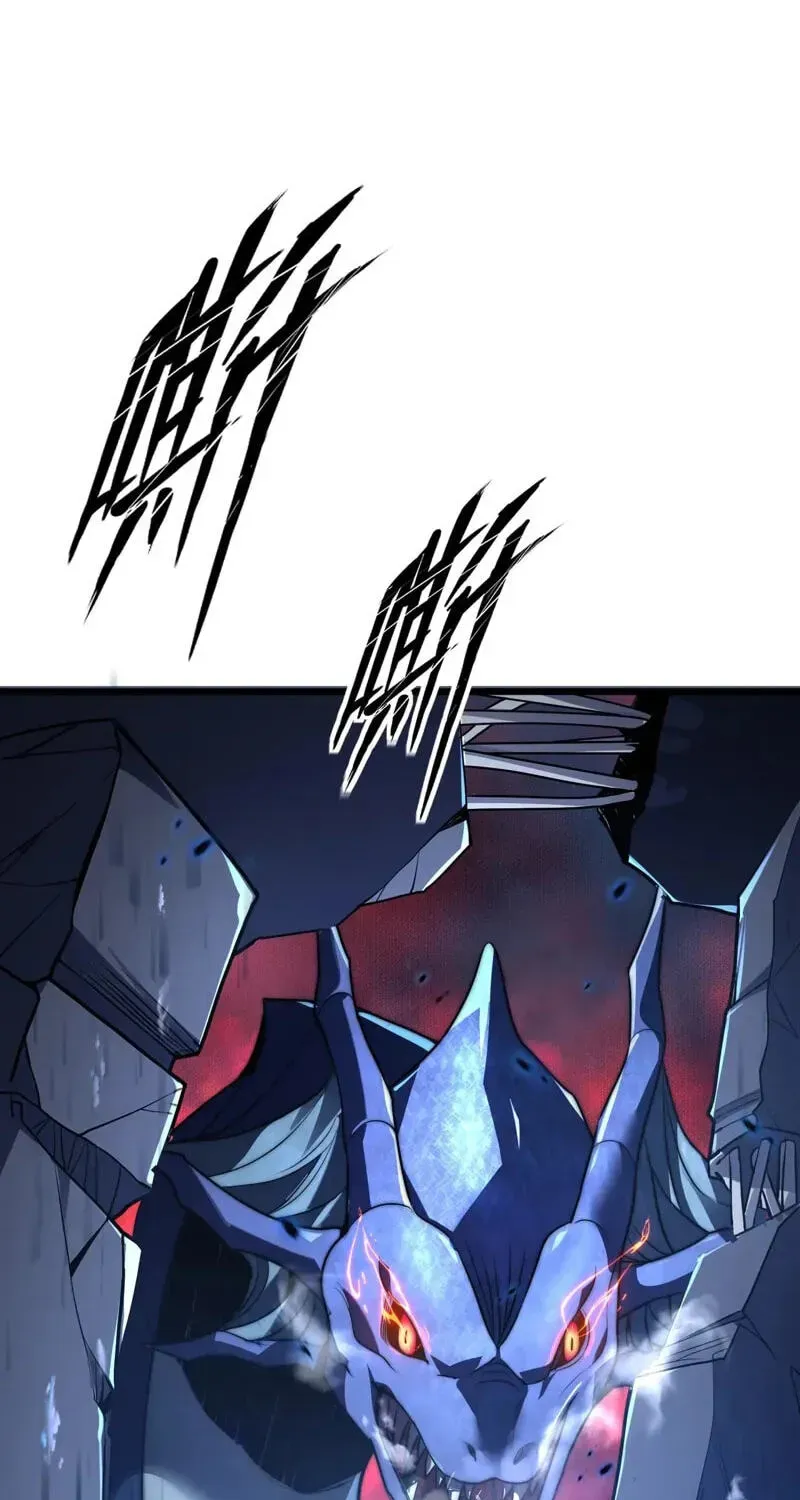 I Became a God Devouring Souls at the Crematorium Chapter 15 page 59