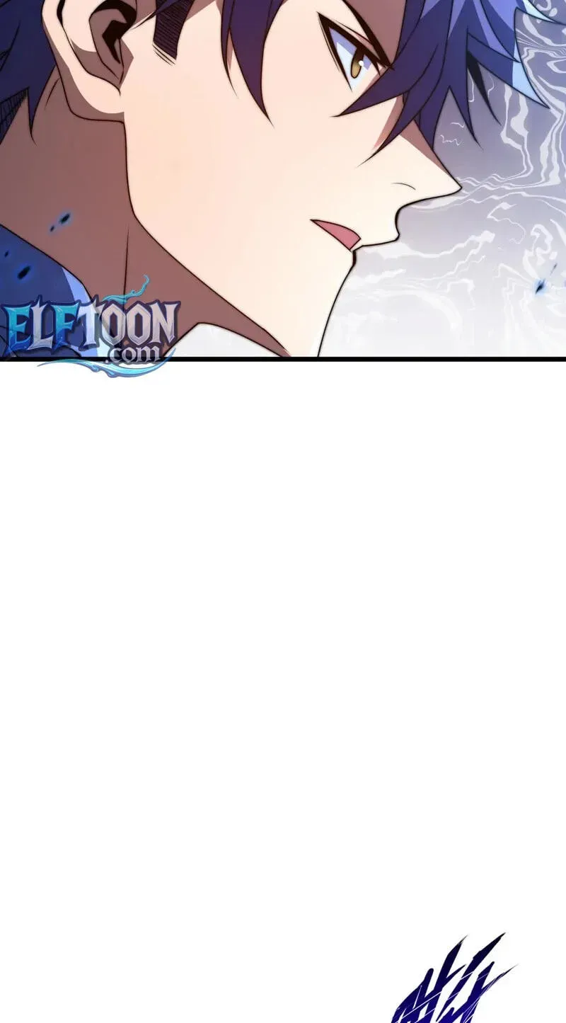 I Became a God Devouring Souls at the Crematorium Chapter 15 page 22