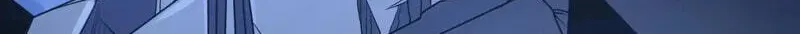 I Became a God Devouring Souls at the Crematorium Chapter 15 page 38